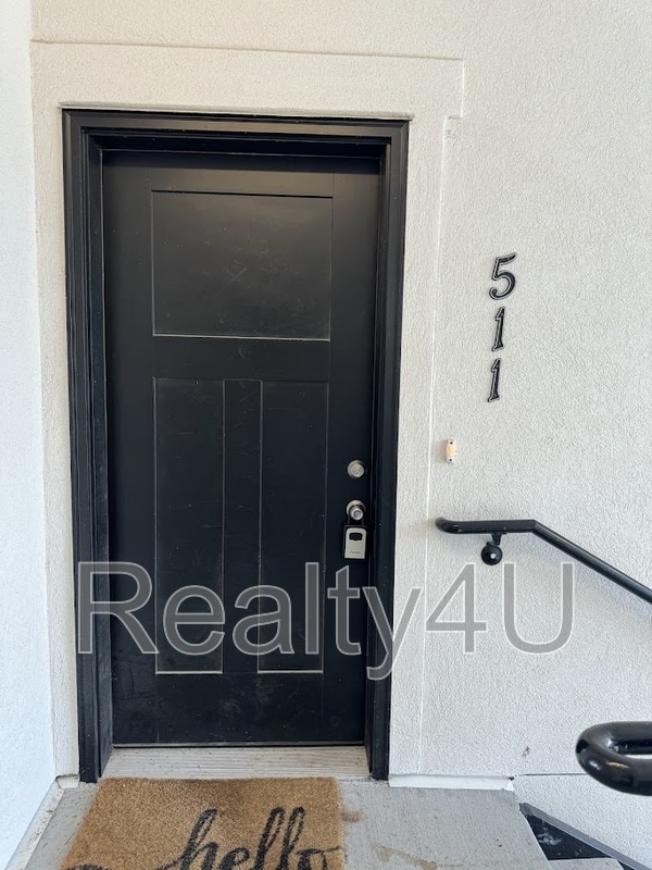 Building Photo - 511 N 310 W