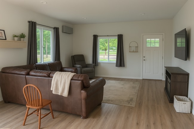 Building Photo - 500 Gardner Rd