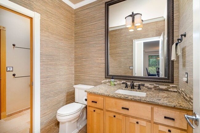 Building Photo - 4Bd/3Ba Woodinville House