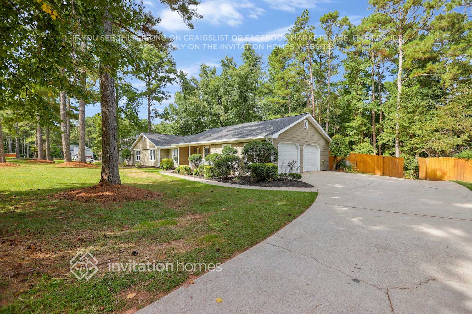 Building Photo - 6928 Mason Creek Rd