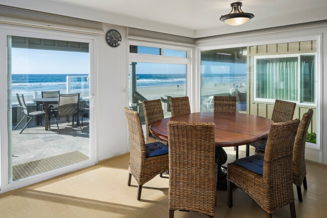 Building Photo - 1812 Ocean Front