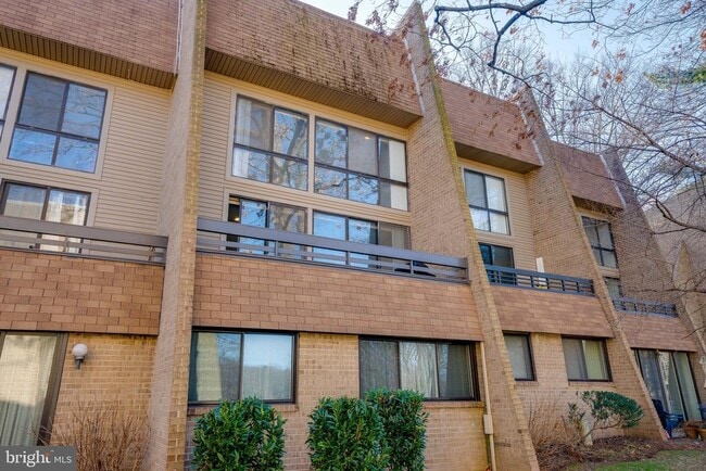 Building Photo - 11626 Ivystone Ct