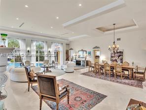 Building Photo - 449 Isle of Palms Dr