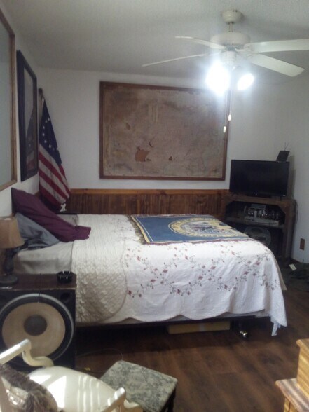 Building Photo - 3580 Sable Palm Ln