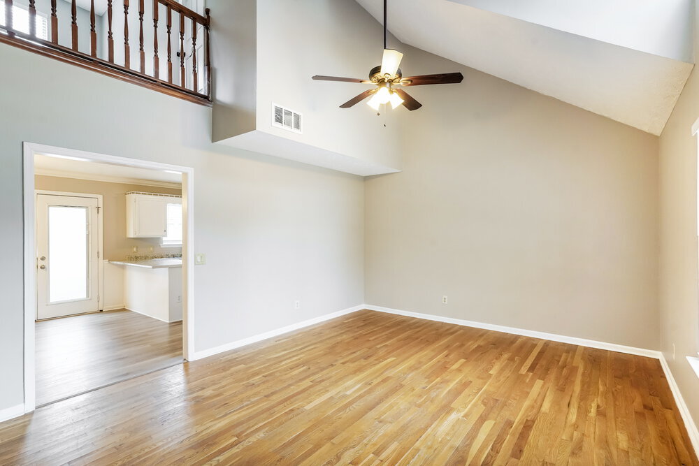 Building Photo - 300 Vernon Traylor Dr