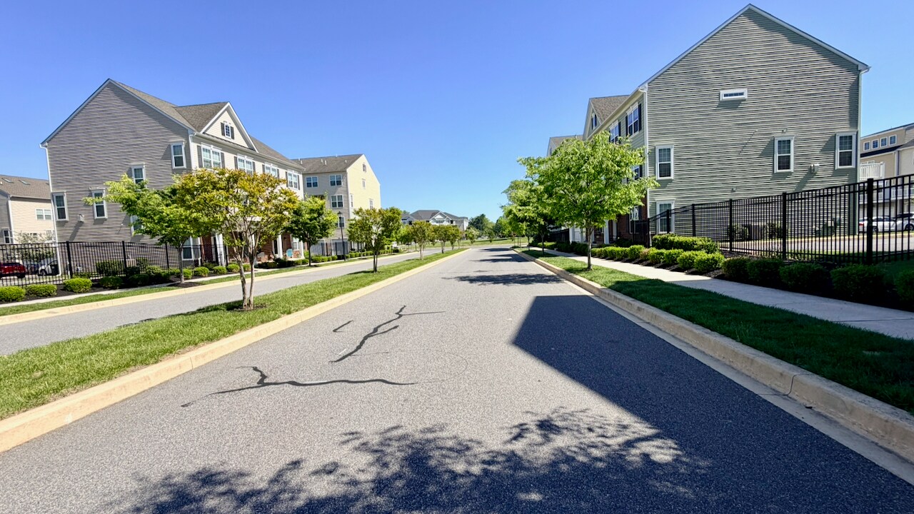 Run, walk, Play - 3744 Green St