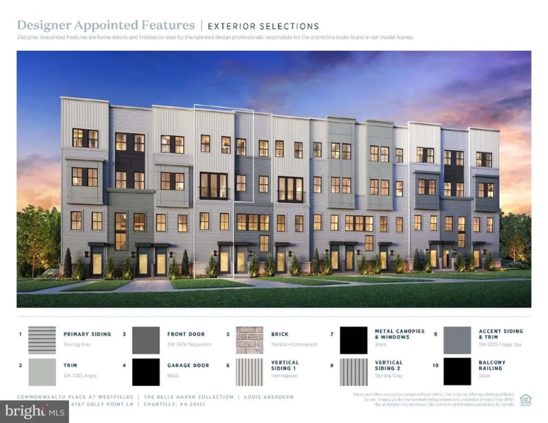 Building Photo - 4768 Sully Pt Ln