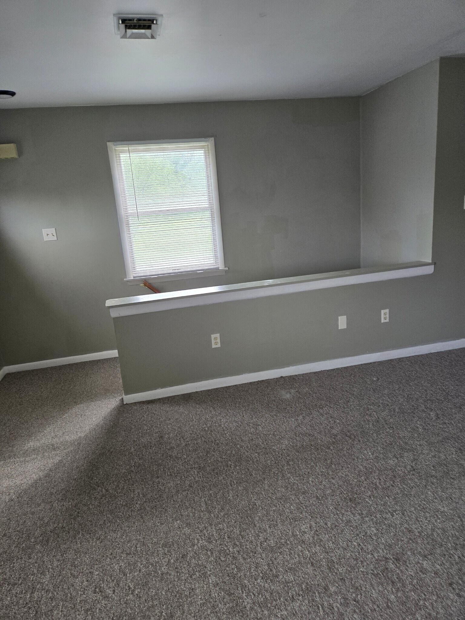 Building Photo - 100 Wyncote Ct