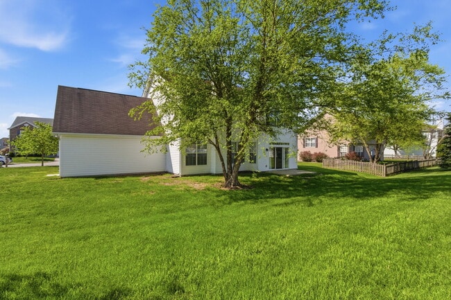 Building Photo - 926 Grayson Trl