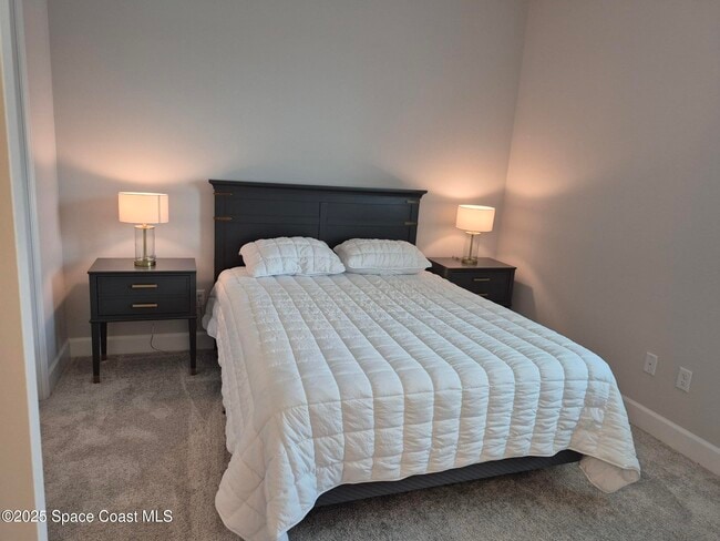Building Photo - 2779 Pangea Cir