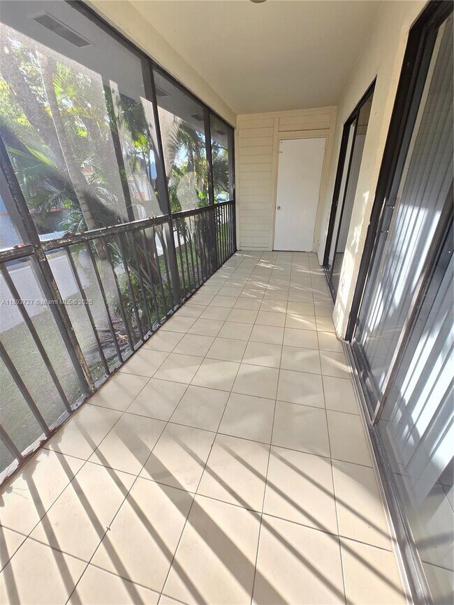 Building Photo - 18875 NW 62nd Ave