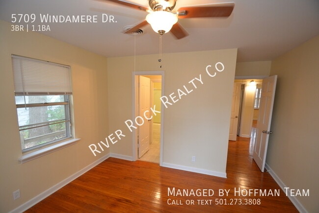 Building Photo - 5709 Windamere Dr