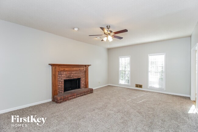 Building Photo - 227 Vienna Way