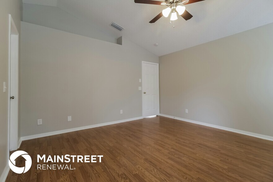 Building Photo - 19 N Cervidae Dr