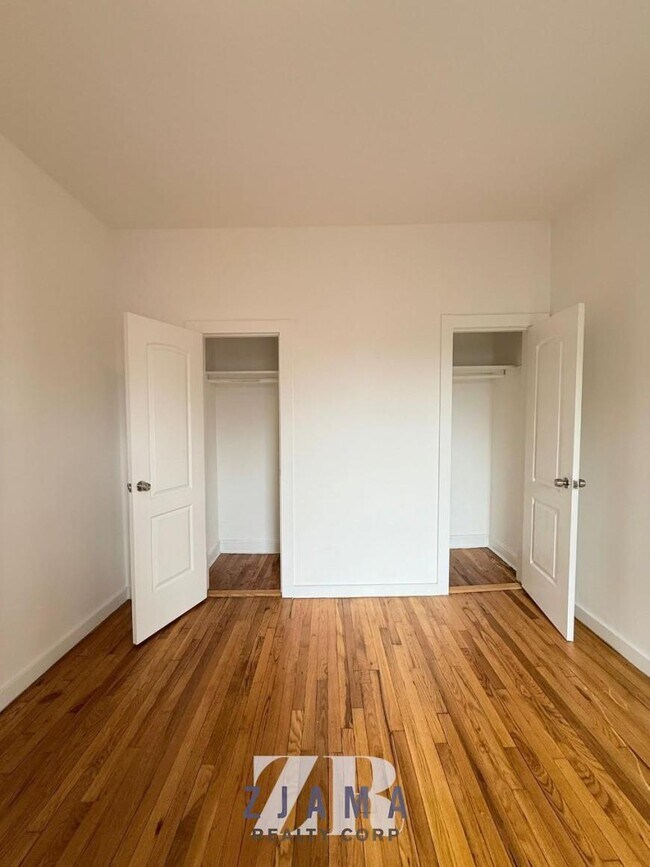 Building Photo - 1 bedroom in Brooklyn NY 11217