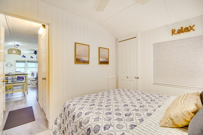 Building Photo - 1161 Nettles Blvd