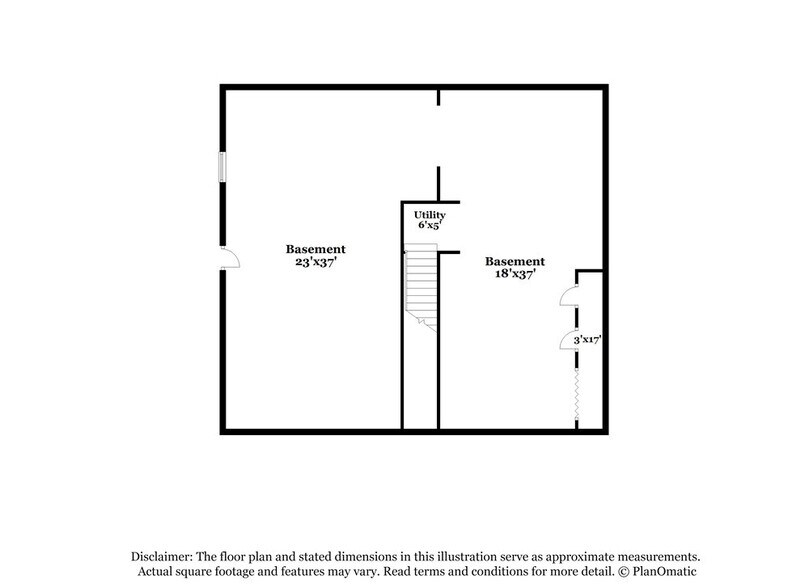 Building Photo - 17 Crepe Myrtle Dr