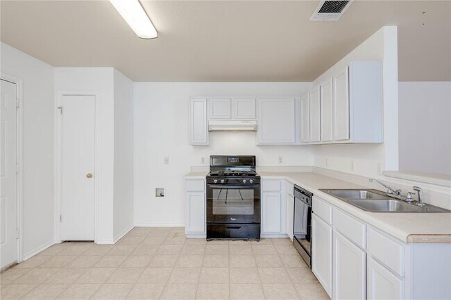 Building Photo - 3514 Banda Ln