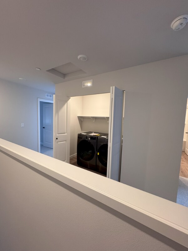 Building Photo - 8609 Soper Hill Rd