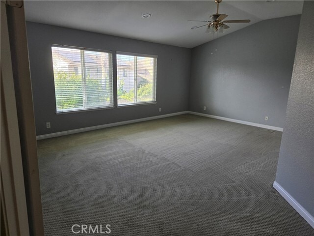 Building Photo - 7325 Excelsior Dr