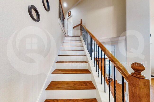 Building Photo - 2606 Rue De Ville