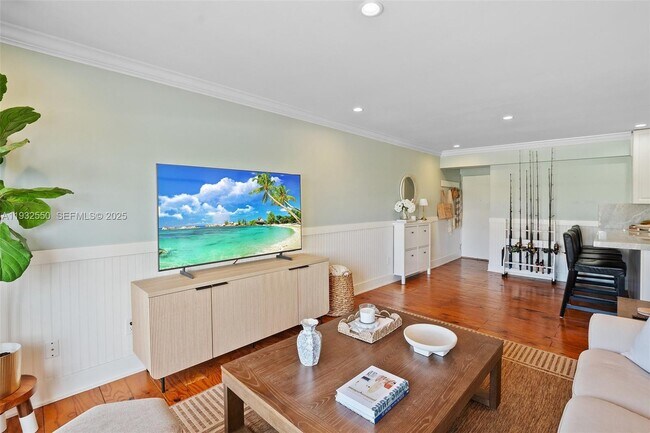 Building Photo - 3642 NE 171 St