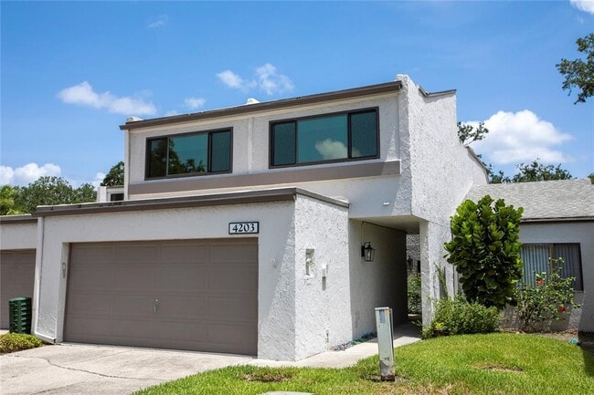 Building Photo - 4203 Fairway Run