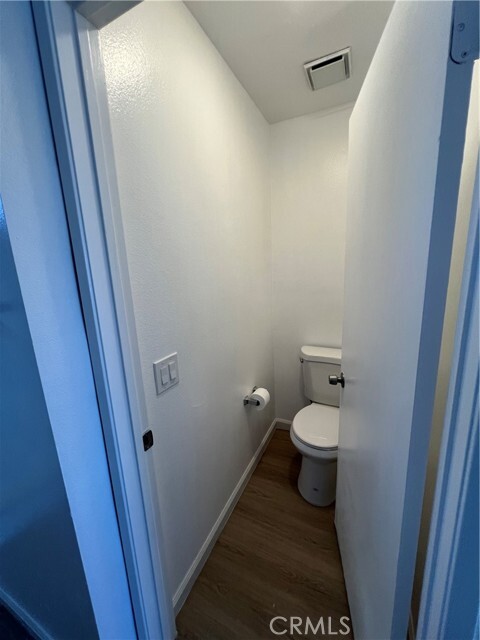 Building Photo - 14405 Windmill Cir