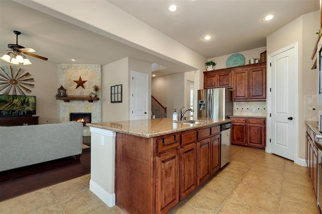 Building Photo - 12813 Sherbrooke Dr