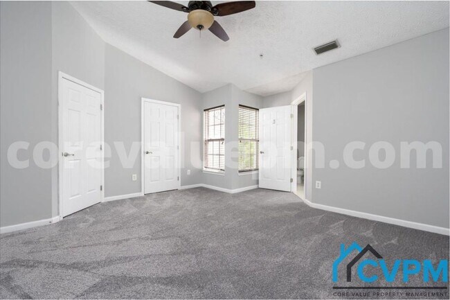 Building Photo - 809 Patuxent Run Cir