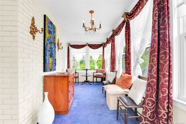 Building Photo - 193-17 90th Ave