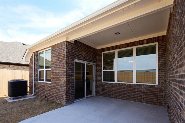 Building Photo - 12717 NW 2nd St