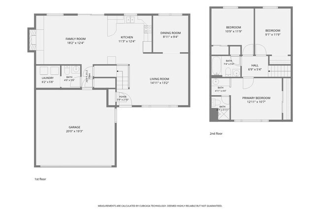 Building Photo - 4298 Sumac Ct