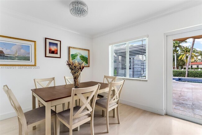 Building Photo - 2085 Ixora Rd