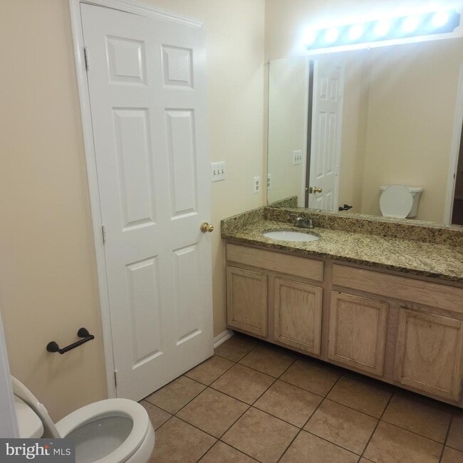 Building Photo - 7438 Catterick Ct