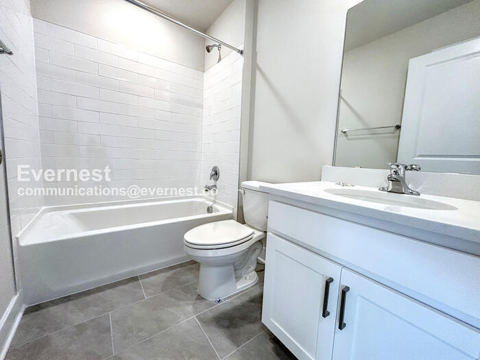 Building Photo - 191 Sioux Lp