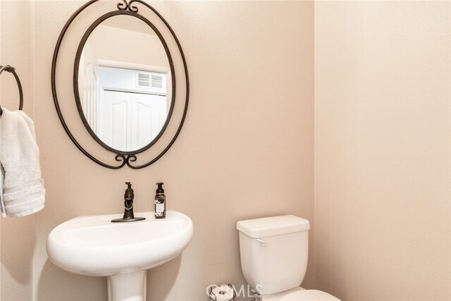 Building Photo - 7353 Ellena W