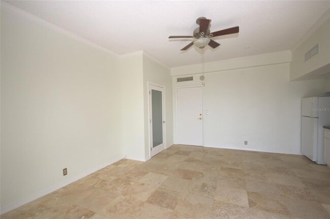 Building Photo - 2109 Bayshore Blvd