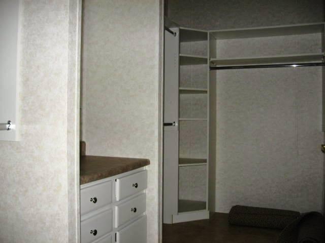 Building Photo - 9413 Alabama St