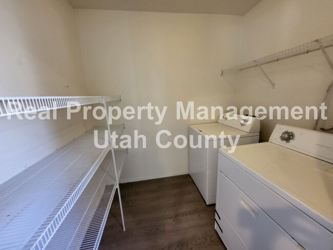 Building Photo - Eagle Mountain Home
