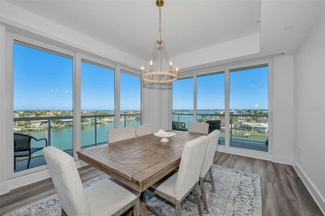 Building Photo - 415 Island Way