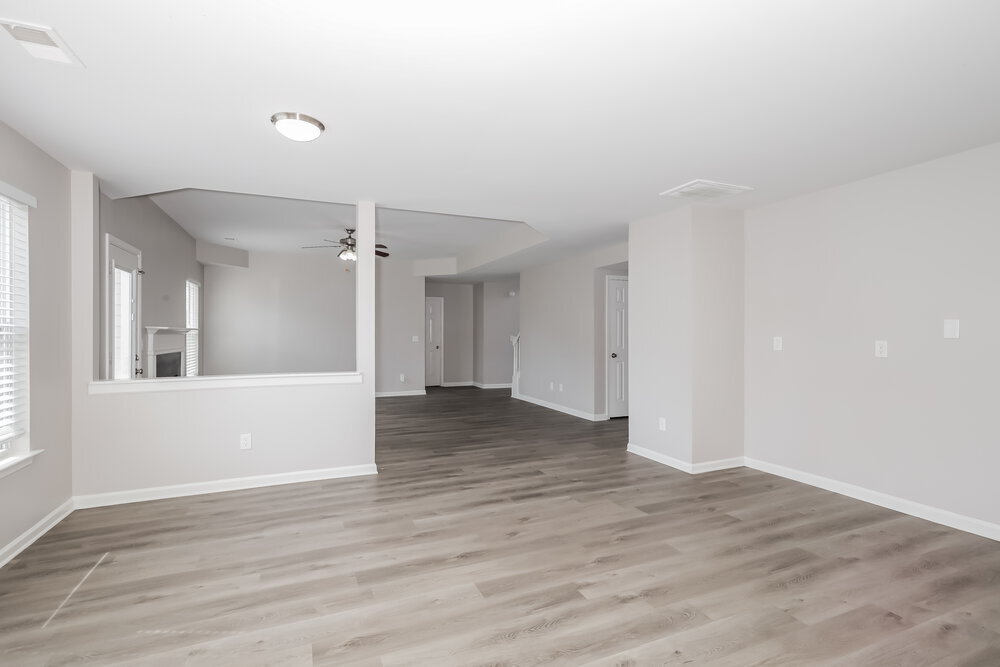 Building Photo - 11658 Kades Trail