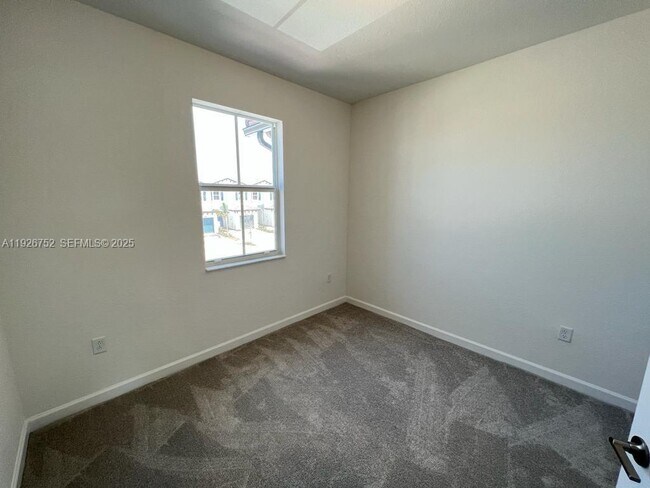 Building Photo - 12958 NW 23rd Pl