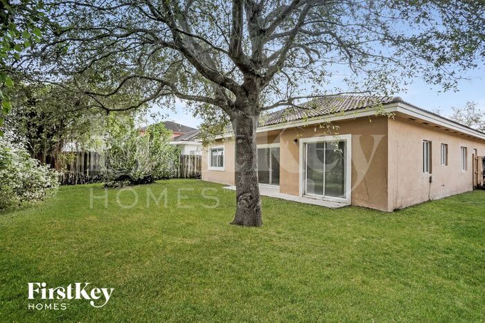 Building Photo - 10751 SW 228th Terrace