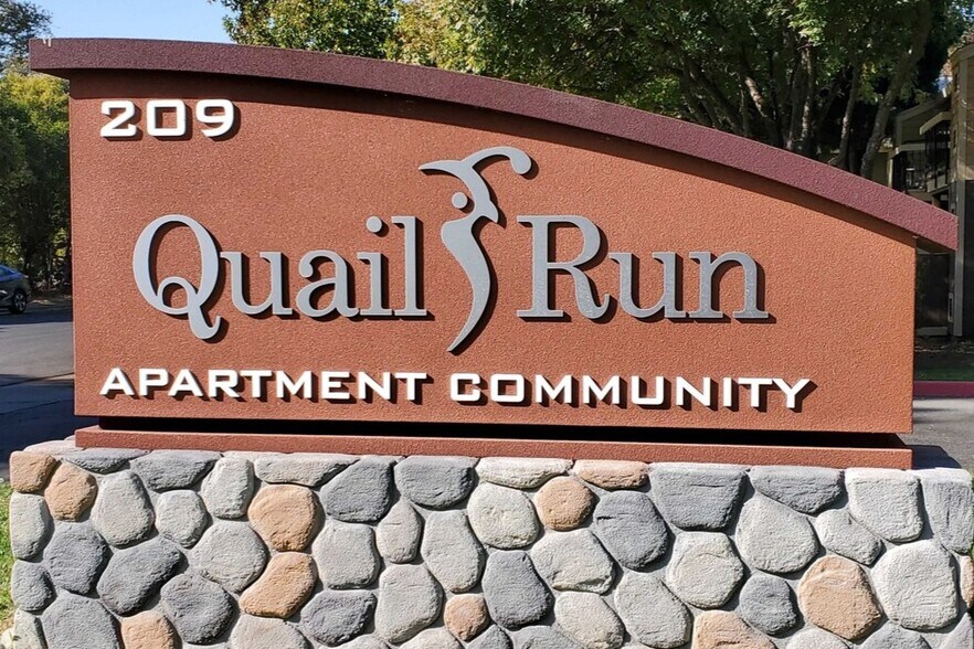 Quail Run 209 Aegean Way Vacaville CA 95687 Apartment Finder