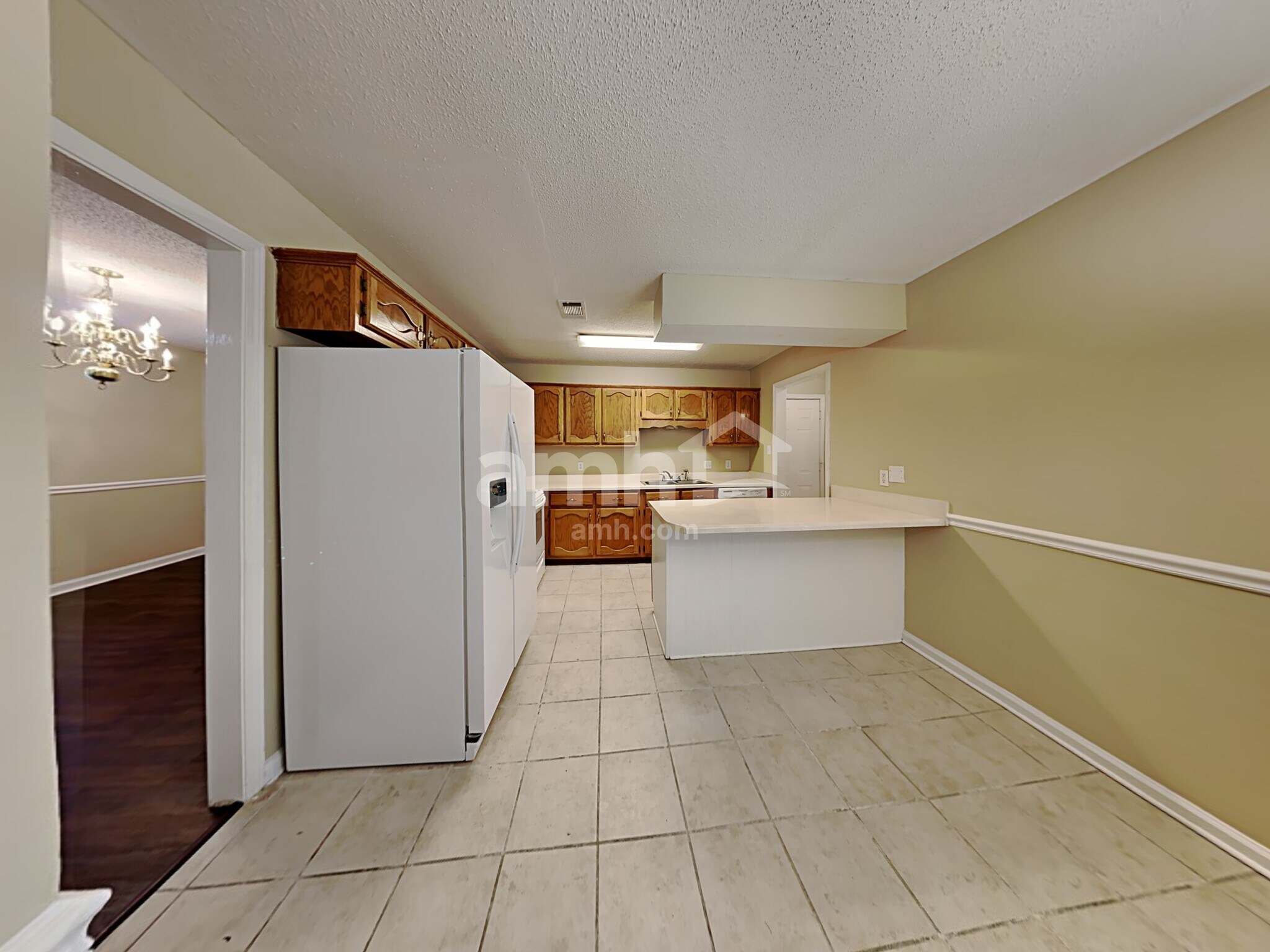 Building Photo - 3047 Valley Green Ln