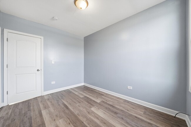 Building Photo - 1504 Hanover St