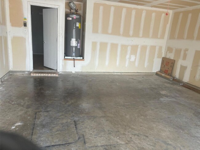 Building Photo - 6630 Tealglen Dr