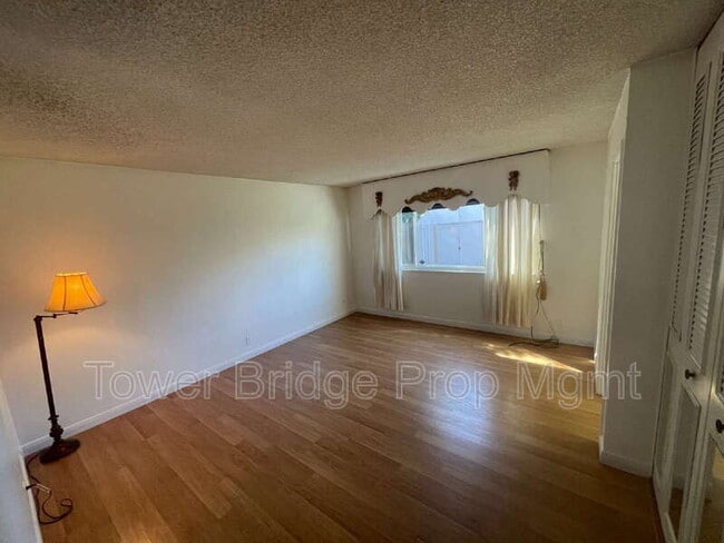 Building Photo - 9400 Appalachian Dr