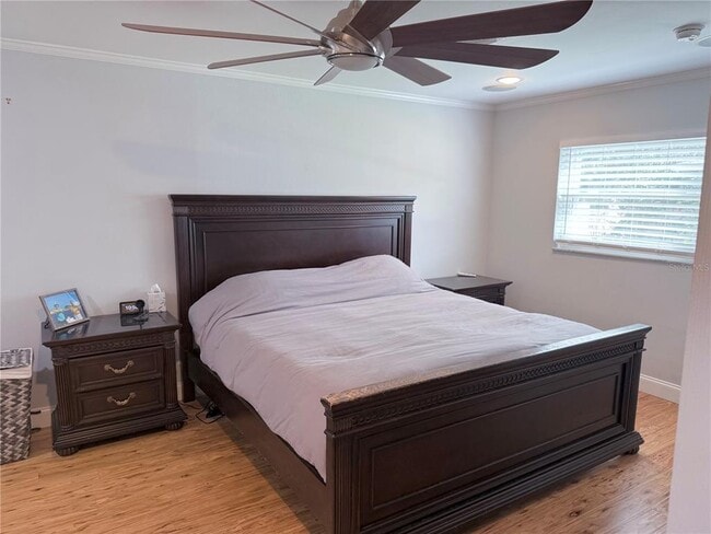 Building Photo - 731 Northwood Cir